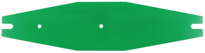 LAUKAISIMEN LEHTI NO5 KVERNELAND