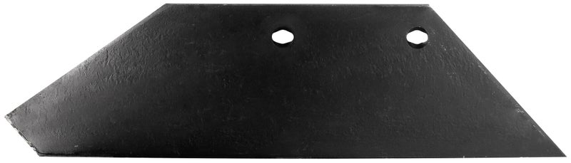 VANNAS 18" OIK. AGROLUX