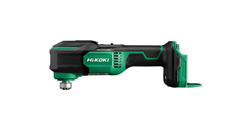 MONITOIMIKONE CV18DA RUNKO HSC