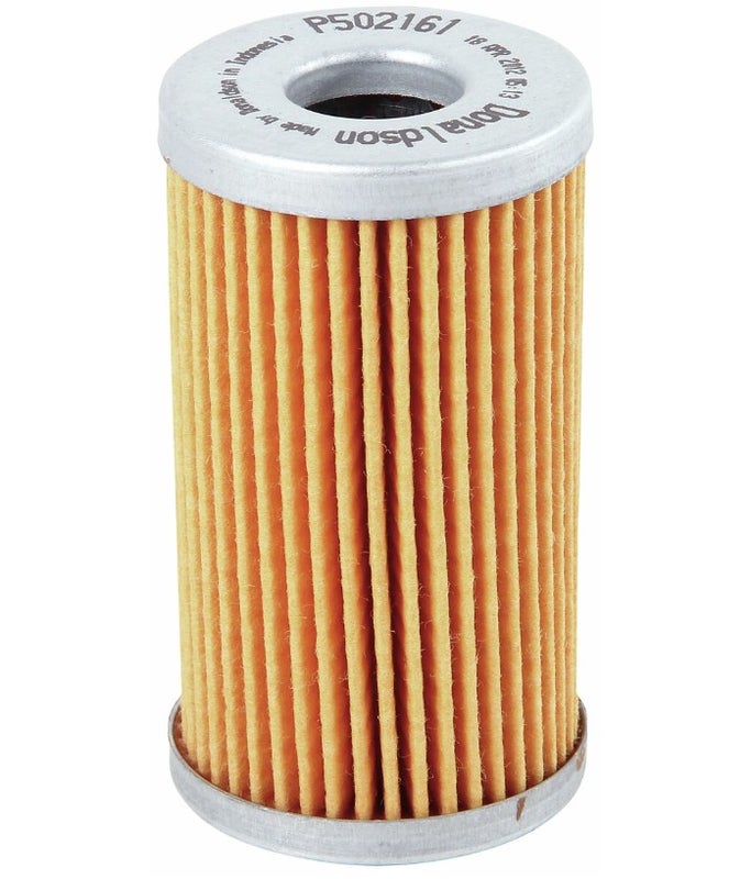 POLTTOAINESUODATIN GE 42534636