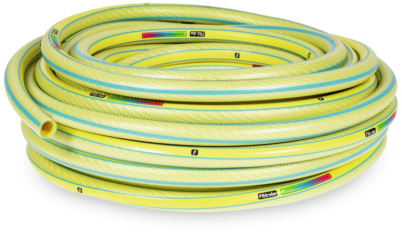 PUUTARHALETKU NTS KIERTYM&Auml;T&Ouml;N 19MM 25M
