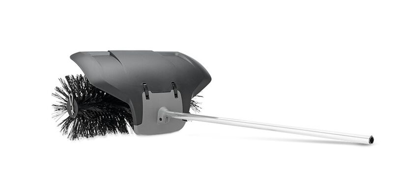 HARJALAITE BR600, 129LK/525RK/525LK/535LK