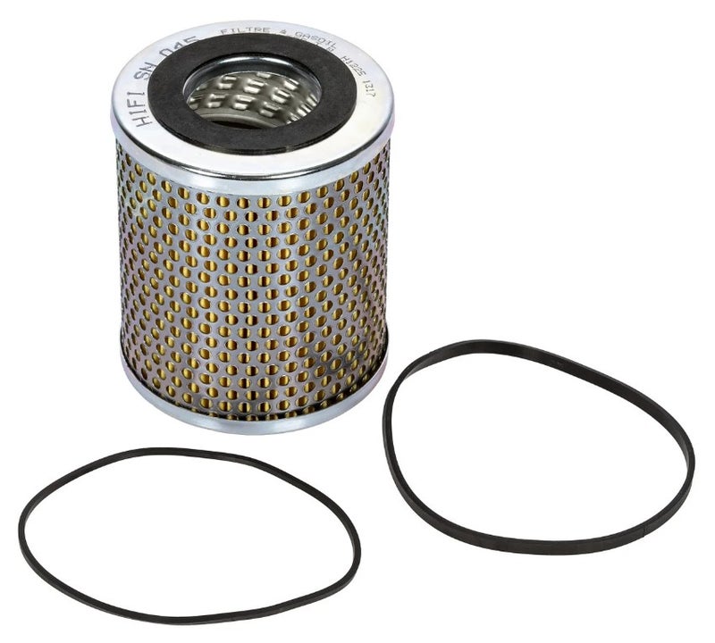 POLTTOAINESUODATIN 1850450M1