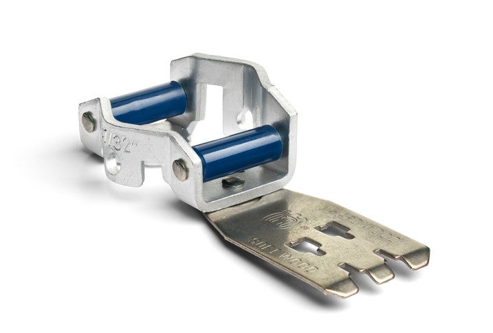 RULLAVIILANOHJAIN VIILALLE X-CUT C85