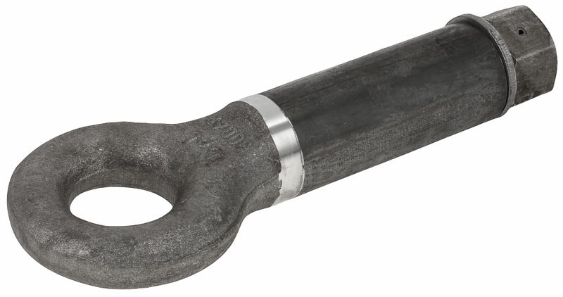 VETOSILMUKKA PY&Ouml;RIV&Auml; 11TON