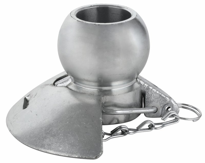 VETOVARREN PALLO OHJAINLEVYLL&Auml; CAT3/3