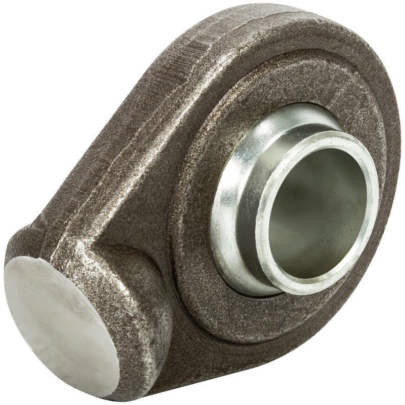 TY&Ouml;NT&Ouml;VARREN P&Auml;&Auml; CAT3 HITSATTAVA