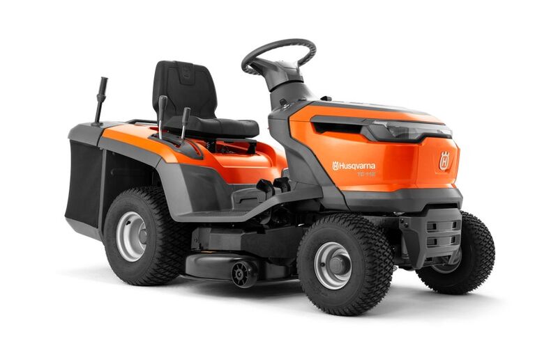 TC112, HVA, HYDRO,  95 CM