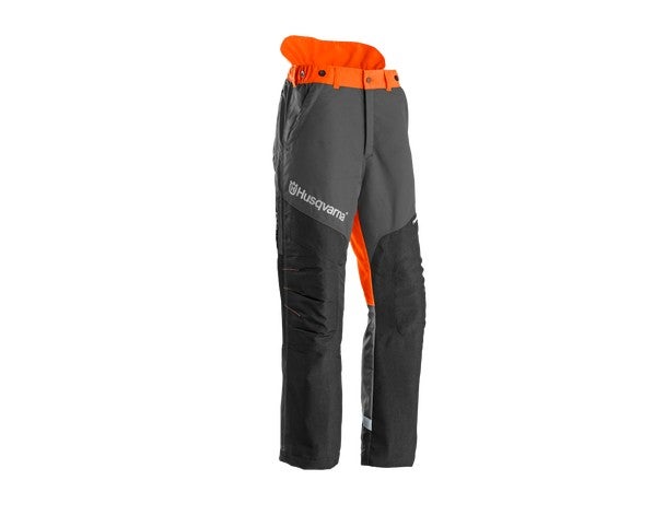 TURVAHOUSUT FUNCTIONAL 20A, 52