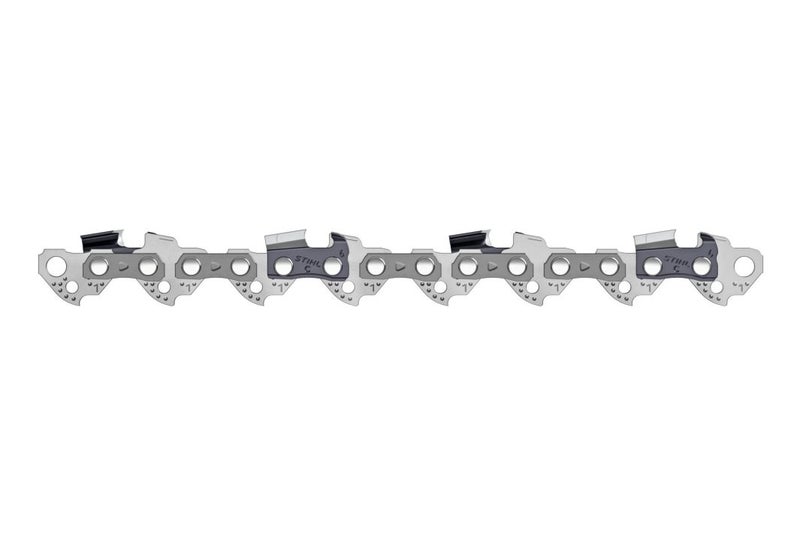 TER&Auml;KETJU RM 3/8" 1,6MM 56L