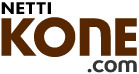 nettikone.com-logo