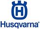 Husqvarna-logo