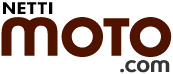 nettimoto.com -logo